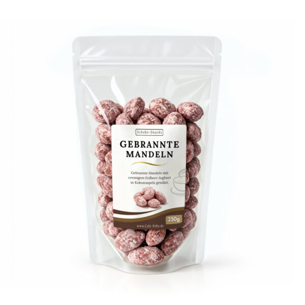 gebrannte-mandeln-erdbeer-joghurt.jpg