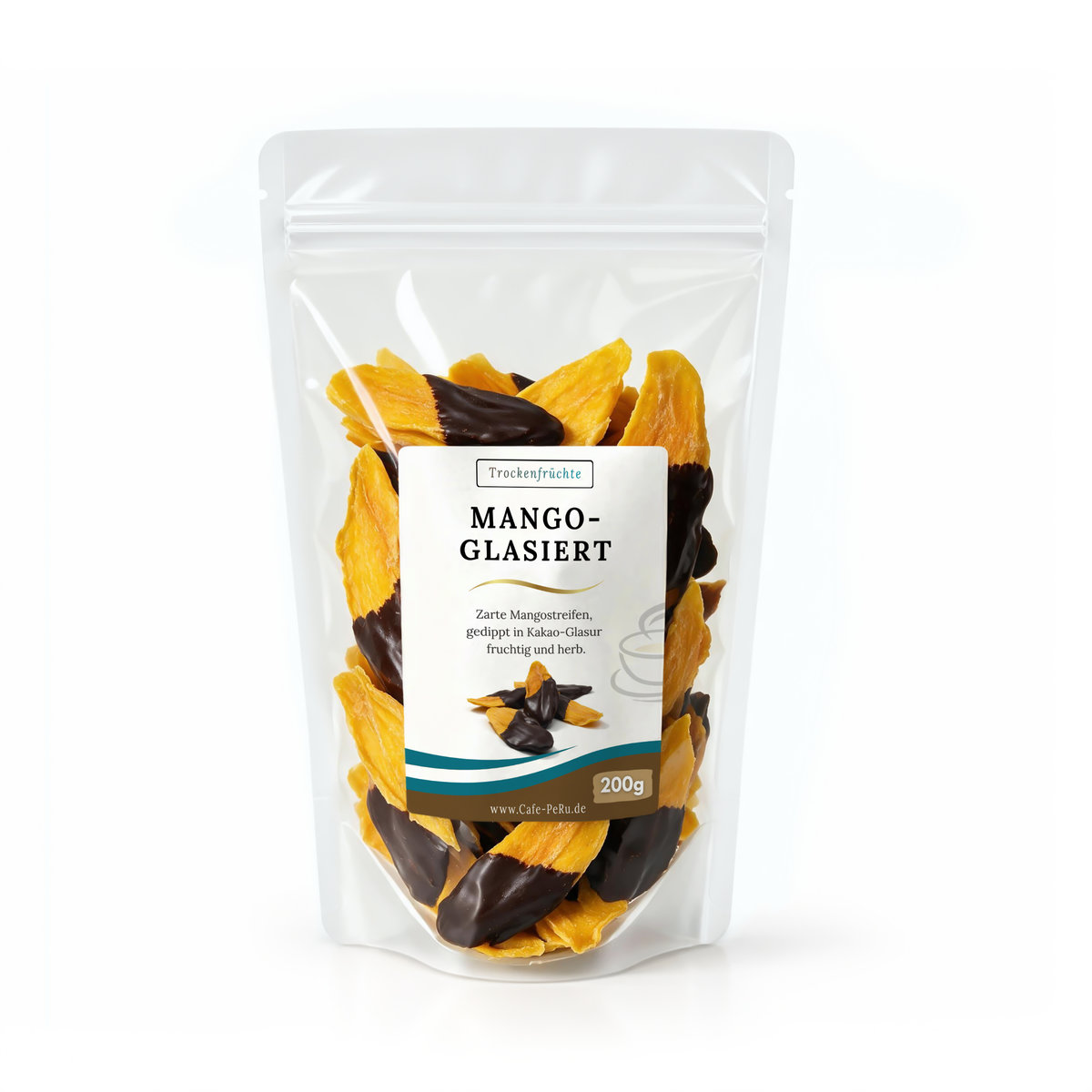 mangostreifen-gedippt-dunkel.jpg