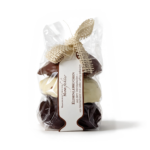 elisenlebkuchen-gemischt-x3-stehend.png