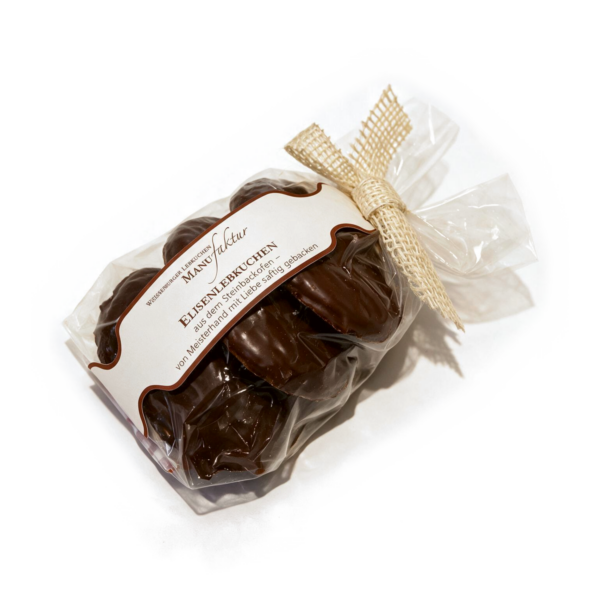 elisenlebkuchen-zartbitter-x3.png