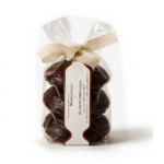 elisenlebkuchen-zartbitter-x3-stehen.png