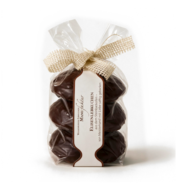 elisenlebkuchen-zartbitter-x3-stehen.png