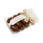 elisenlebkuchen-vollmilch-x3.png