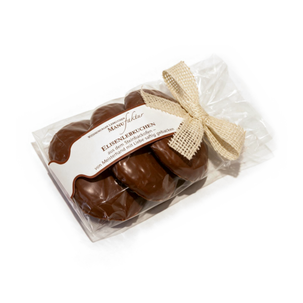 elisenlebkuchen-vollmilch-x3.png