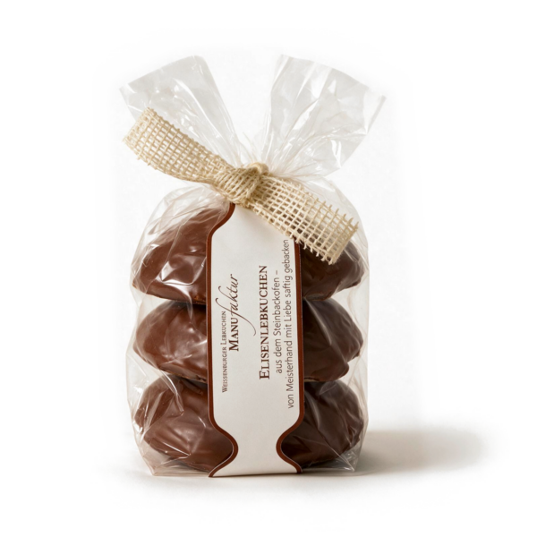 elisenlebkuchen-vollmilch-x3-stehen.png