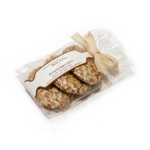 elisenlebkuchen-glasiert-x3.png