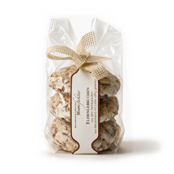 elisenlebkuchen-glasiert-x3-stehen.png