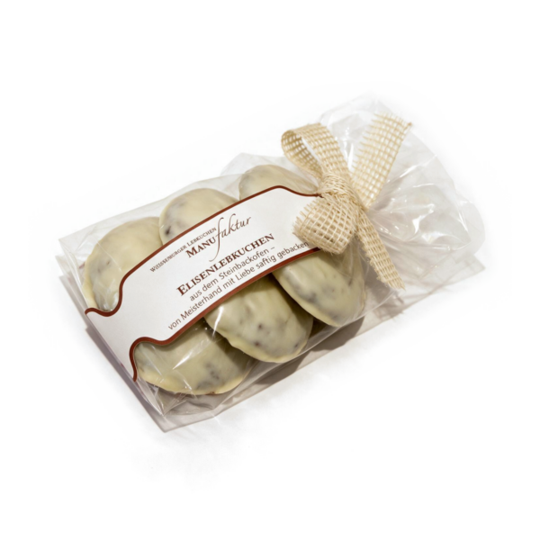 elisenlebkuchen-weiss-x3.png