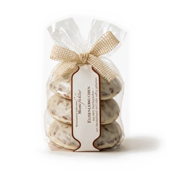 elisenlebkuchen-weiss-x3-stehen.png