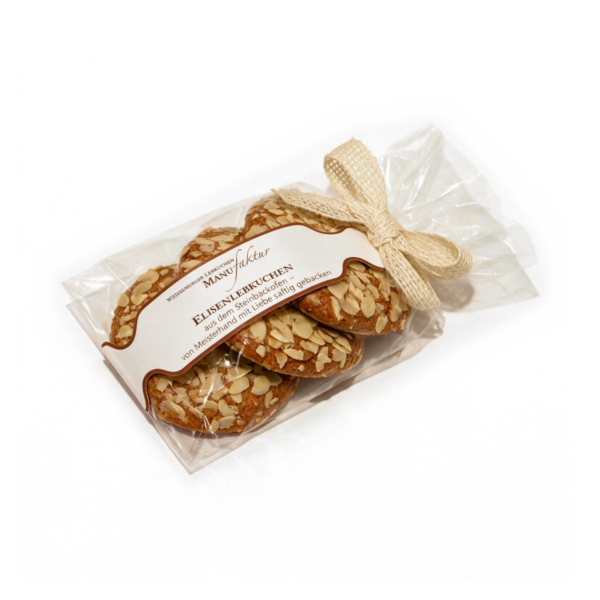 elisenlebkuchen-mandel-x3.png