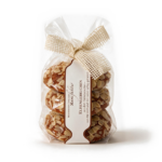 elisenlebkuchen-mandel-x3-stehen.png