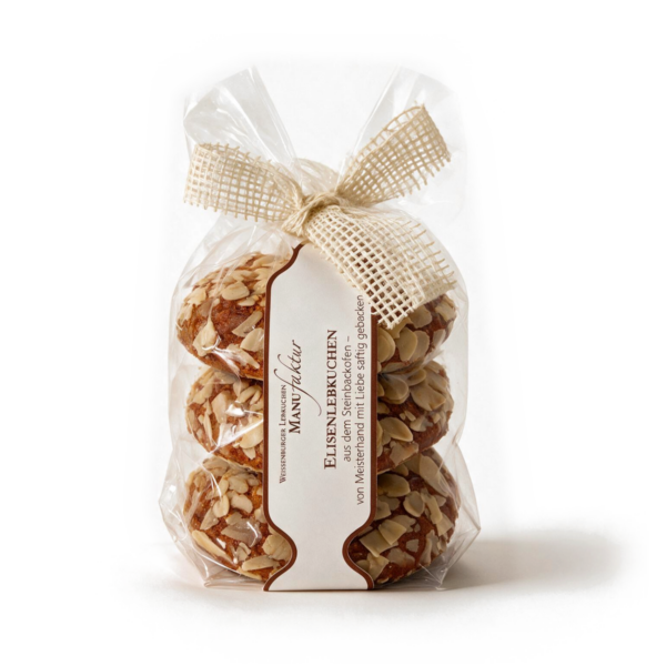 elisenlebkuchen-mandel-x3-stehen.png