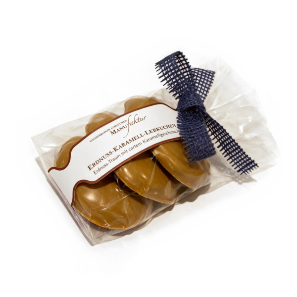 elisenlebkuchen-erdnuss-x3.png