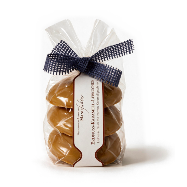elisenlebkuchen-erdnuss-x3-stehen.png
