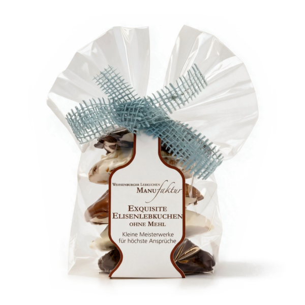 elisenlebkuchen-exquisite-ohne-mehl-x5.png