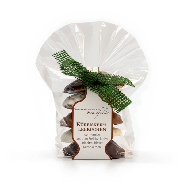 lebkuchen-kuerbiskern-x5.png