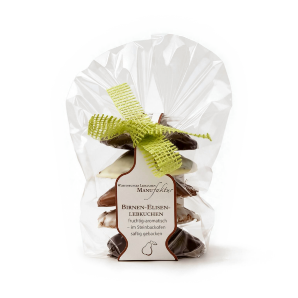 elisenlebkuchen-birnen-x5.png