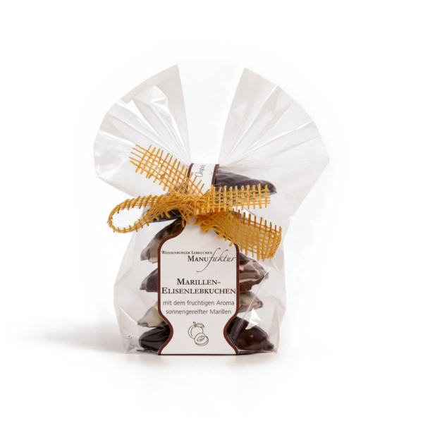 elisenlebkuchen-marillen-x5.png