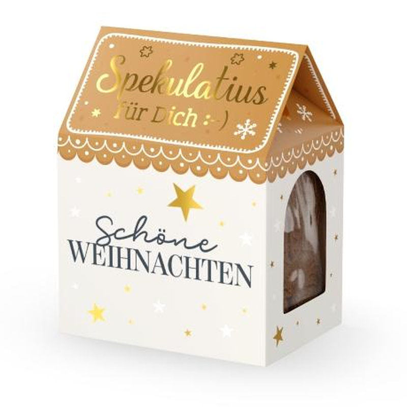 spekulatius-100g-schoene-weihnachten.jpg