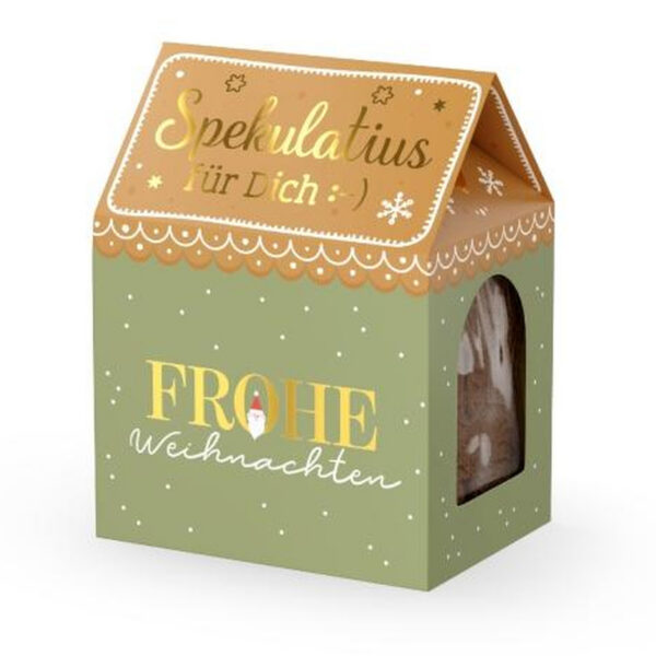 spekulatius-100g-frohe-weihnachten.jpg