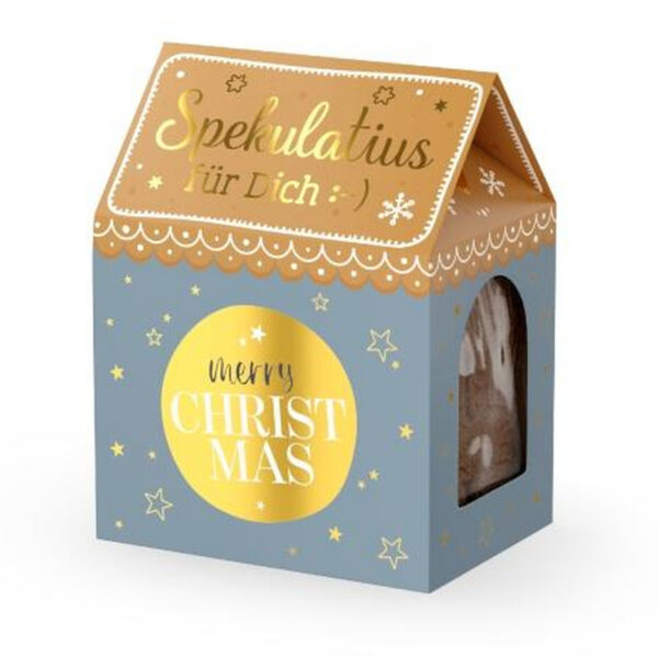 spekulatius-100g-merry-christmas.jpg