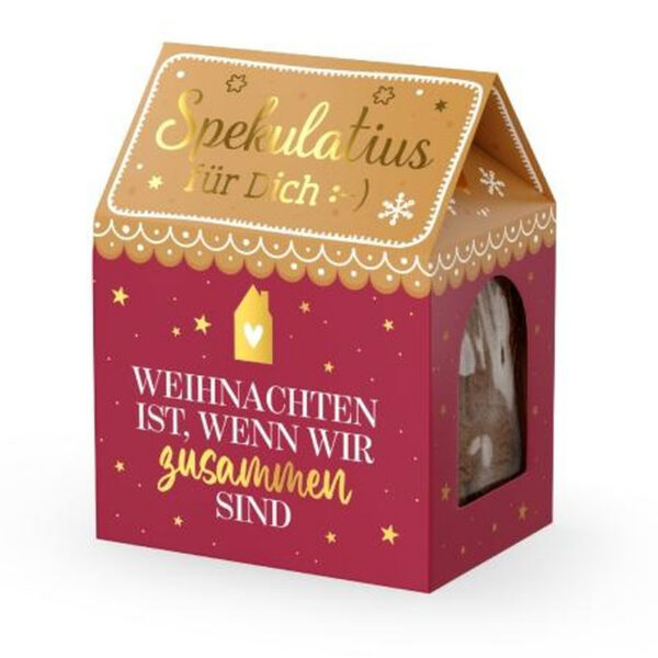 spekulatius-100g-wenn-wir-zusammen-sind.jpg