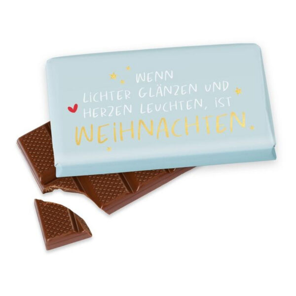 schokolade-40g-wenn-lichter-glaenzen.jpg