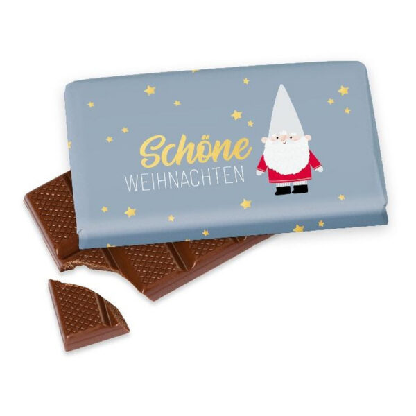 schokolade-40g-schoene-weihnachten-zwerg.jpg