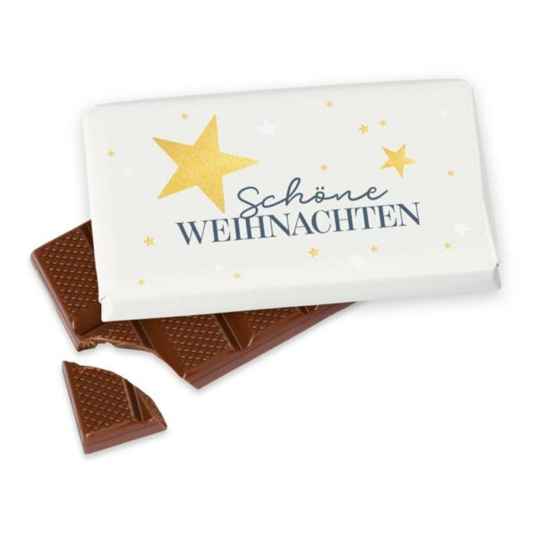 schokolade-40g-schoene-weihnachten-stern.jpg