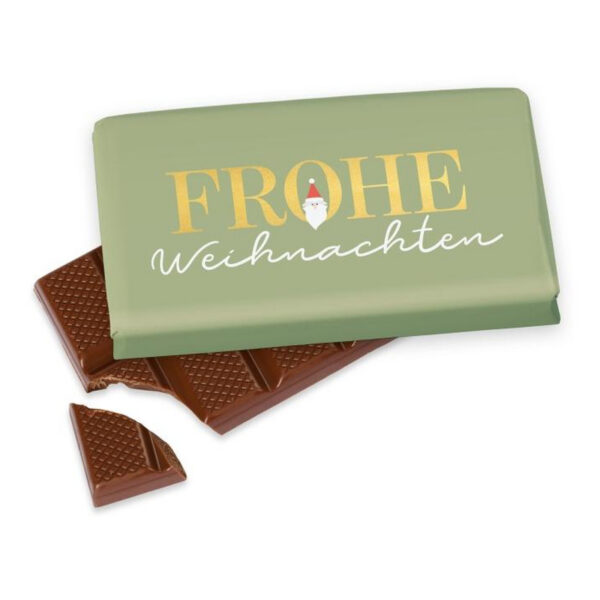 schokolade-40g-frohe-weihnachten.jpg