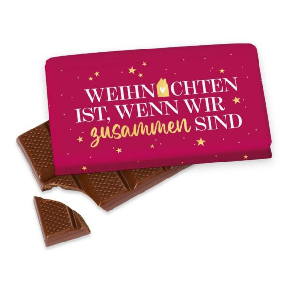 schokolade-40g-wenn-wir-zusammen-sind.jpg