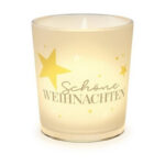 licht-schoene-weihnachten-brennend.jpg