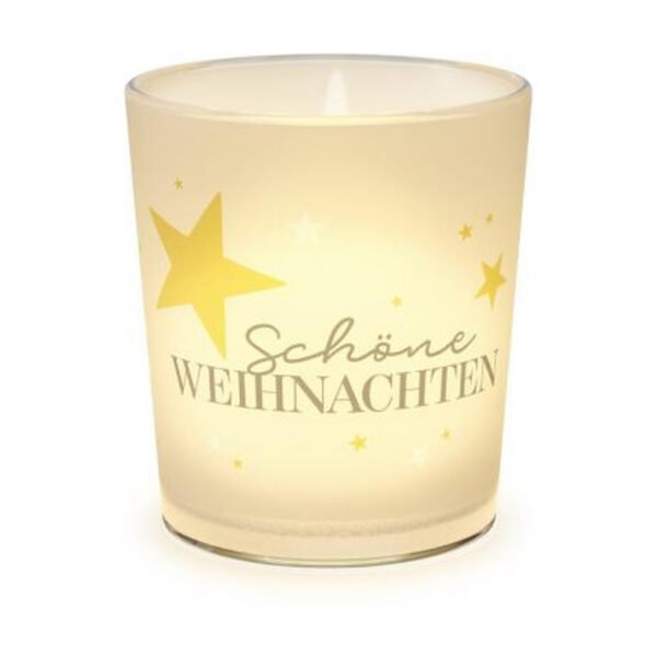 licht-schoene-weihnachten-brennend.jpg