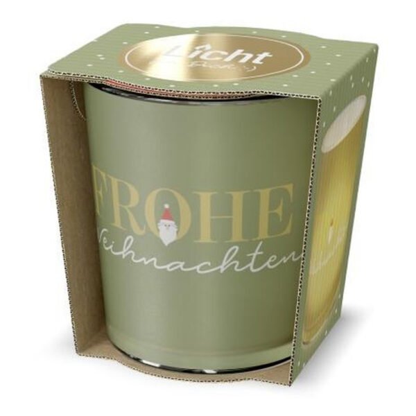 licht-frohe-weihnachten-verpackt.jpg