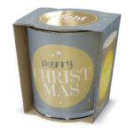 licht-merry-christmas-verpackt.jpg