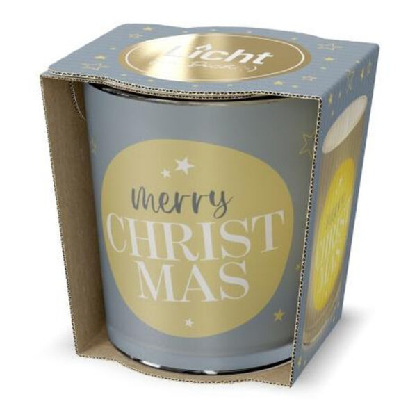 licht-merry-christmas-verpackt.jpg