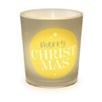 licht-merry-christmas-brennend.jpg