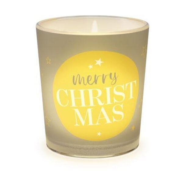 licht-merry-christmas-brennend.jpg