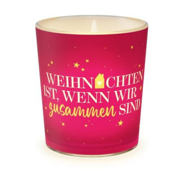 licht-wenn-wir-zusammen-sind-brennend.jpg