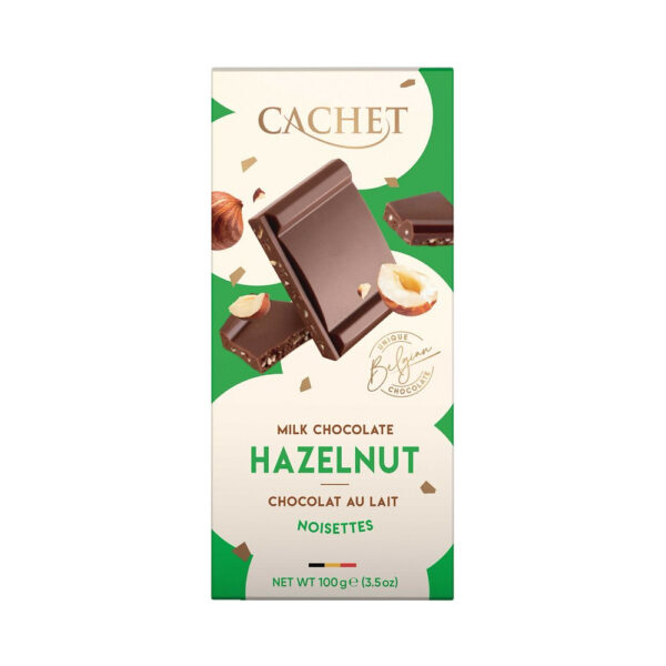 milchschokolade-haselnussstücke-100g.jpg