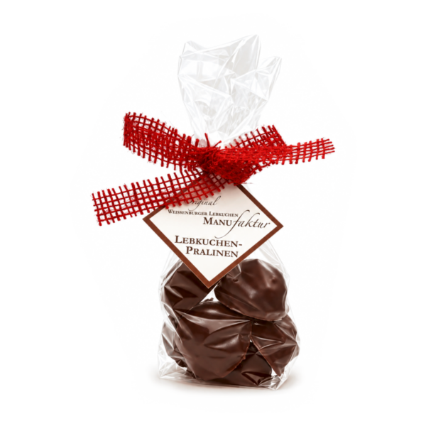 lebkuchen-pralinen.png