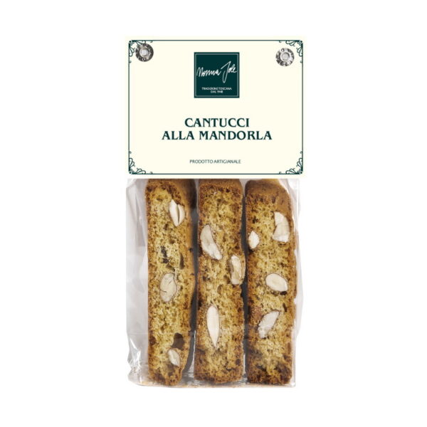 Cantucci-120g-Mandeln.jpg