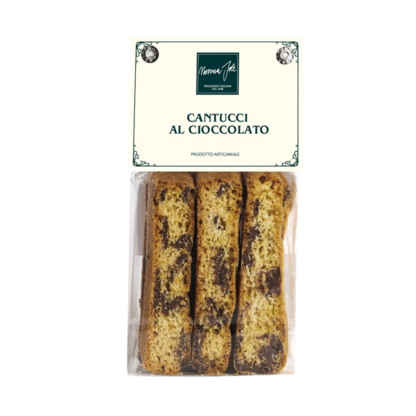 Cantucci-120g-Schokosplitter.jpg