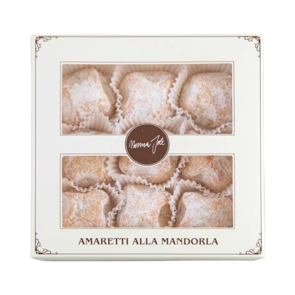 Amaretti-Schachtel-190g.jpg