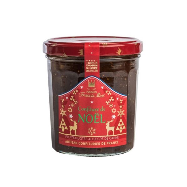 weihnachtsaufstrich-Feige.jpg
